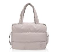 HEYS The Puffer Personal Bag Atmosphere