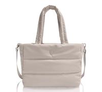 HEYS The Puffer Travel Tote Atmosphere