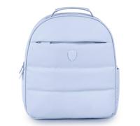 Heys Puffer Daypack blue Herren