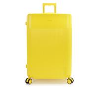 Heys sunburst yellow Herren