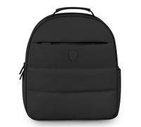 HEYS The Puffer Backpack Black