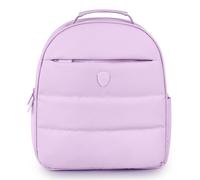 HEYS The Puffer Backpack Lavender