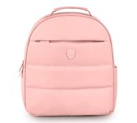 HEYS The Puffer Backpack Rose