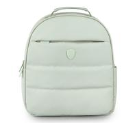 HEYS The Puffer Backpack Sage Green
