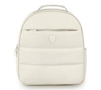 HEYS The Puffer Backpack White