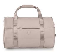 HEYS The Puffer Duffel Bag Atmosphere
