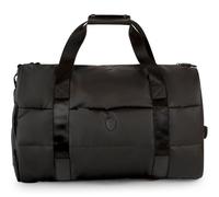 HEYS The Puffer Duffel Bag Black