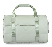 HEYS The Puffer Duffel Bag Sage Green