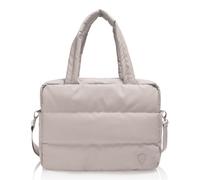 HEYS The Puffer Personal Bag Atmosphere
