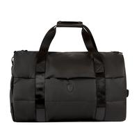 Heys The Puffer - Reisetasche 48 cm (black)
