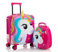 Heys unicorn
