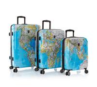 Heys world map Herren