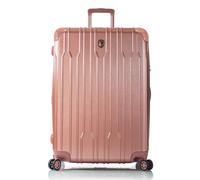Heys Xtrak 4 Rollen Trolley L 76 cm mit Dehnfalte Herren
