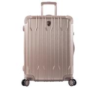 Heys Xtrak - 4-Rollen-Trolley M 66 cm erw. (atmosphere)