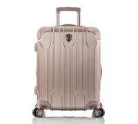HEYS Xtrak Trolley 21" S Atmosphere