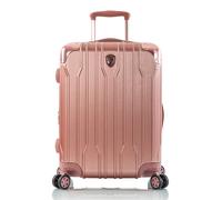 HEYS Xtrak Trolley 21" S Rose Gold