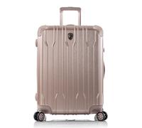 HEYS Xtrak Trolley 26" M Atmosphere