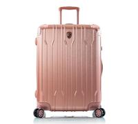 HEYS Xtrak Trolley 26" M Rose Gold