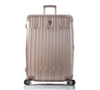 HEYS Xtrak Trolley 30" L Atmosphere