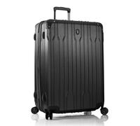 HEYS Xtrak Trolley 30" L Black