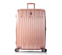 HEYS Xtrak Trolley 30" L Rose Gold