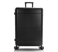 Heys Zen 4 Rollen Trolley L 76 cm mit Dehnfalte black Herren