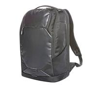 HF15008 Halfar Notebook Rucksack HASHTAG Black 33 x 48 x 18,5 cm