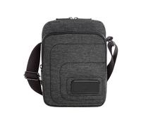 HF16057 Halfar Umhängetasche FRAME