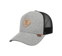 Djinns HFT Jersey Spots Cap Basecap Baseballcap Meshcap Truckercap Damen/Herren - Snapback, mit Schirm Frühling-Sommer Herbst-Winter Frühjahr Sommer Herbst Winter