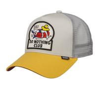 Djinns Dnc New 1.6 Cap Beige Mann (Herstellerartikelnummer: 1004698-OS)