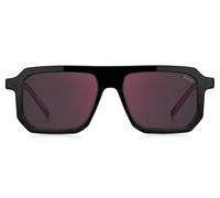 Hugo Boss HG 1312/S 807/AO Gläser SONNENBRILLEN