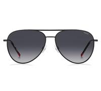 Hugo Boss HG 1318/S 003/9O