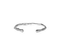 HG HAZE & GLORY Armband Herren 925 Silber Schmuck Männer