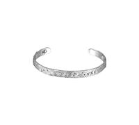 HG HAZE & GLORY Armband Herren 925 Silber Schmuck Männer
