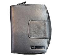 HGL - Börsen M. Rv Schwarz Schwarz