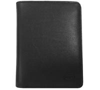 HGL - Kombibörsen Schwarz Schwarz