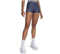 HGy Damen Shorts, grau, Gr. L