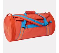 Helly Hansen Reisetasche 30l (Herstellerartikelnummer: 68006_301-OS)