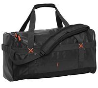 Helly Hansen Tragetasche HH DUFFEL BAG 90L 79574 - -