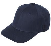 HH Workwear Kensington Cap