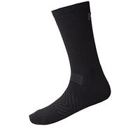 HH Workwear MANCHESTER SOCK 3-PACK - Color: 990 BLACK T: 36-38