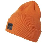Helly Hansen Mütze Kensington