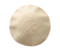 HHOZsafety Damen-Kaschmir-Baskenmütze, französischer Vintage-Stil, einfarbig gestrickt, läsDamen-Kaschmir-Baskenmütze, französischer Vintage-Stil, einfarbig gestrickt, lässige Wintermütze für Damen