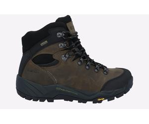 Hi-Tec Altitude Pro RGS WASSERDICHT Herren EU 41 / UK 7,5