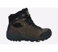 Hi-Tec Altitude Pro RGS WASSERDICHT Herren EU 47.5 / UK 12