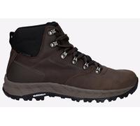 Hi-Tec Wanderschuhe Altitude VII wasserdicht Herren EU 44.5 / UK 10