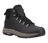 Hi-Tec Altitude VII WP Damen Wanderschuhe EU 39/UK 6