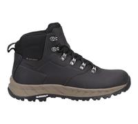 Hi-Tec Altitude VII WASSERDICHT Wanderschuhe Herren EU 44.5 / UK 10
