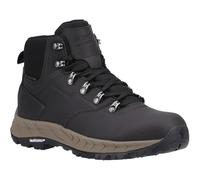 Hi-Tec Wanderschuhe Altitude VII wasserdicht Herren EU 44.5 / UK 10