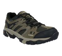 Hi-Tec Apex Lite Low Herren Wanderschuhe EU 40,5 / UK 7